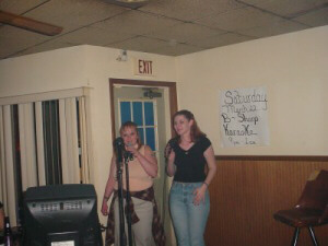 tp_ke_ca.jpg (20736 bytes)