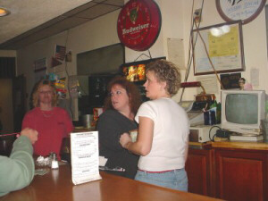 tp_ma_ra_be.jpg (26350 bytes)