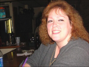 tp_ra2.jpg (23767 bytes)