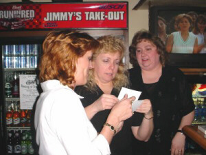 tp_ti_li_ji.jpg (30027 bytes)