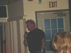 tp_to2.jpg (19002 bytes)