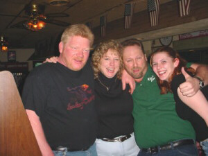 tp_to_rh_bu_ca.jpg (23508 bytes)