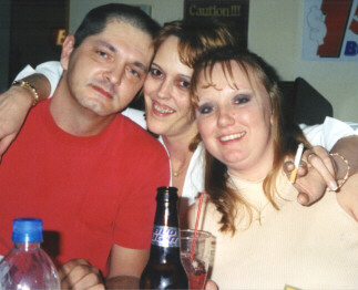 tpbtk.JPG (32614 bytes)