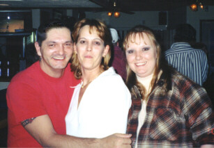 tpbtk2.JPG (27614 bytes)