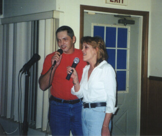 tpbts.JPG (29195 bytes)