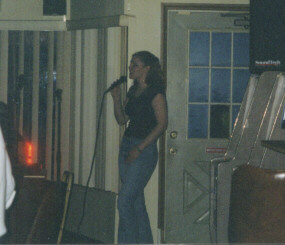 tpcs.JPG (22967 bytes)