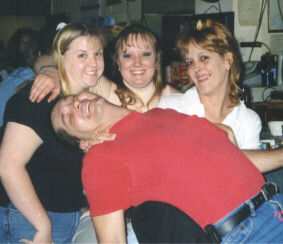 tpjktb.JPG (28429 bytes)