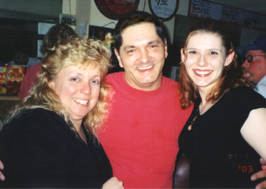 tpltc.JPG (36040 bytes)