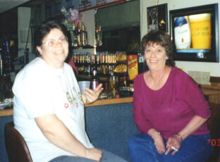 tpmg.JPG (31482 bytes)