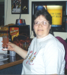 tpmichelle.JPG (24032 bytes)