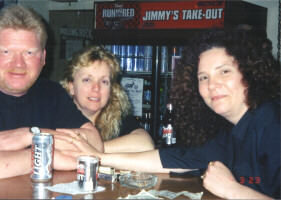 tptll.JPG (26362 bytes)