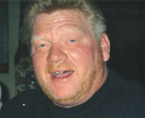 tptom2.JPG (20258 bytes)