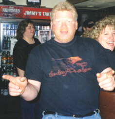 tptom3.JPG (25520 bytes)