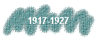 1917-1927