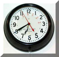 DCP_3933.jpg (68211 bytes)