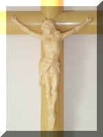 DCP_3941.jpg (40021 bytes)