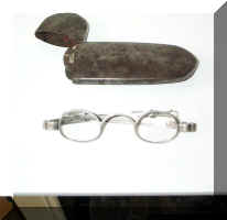 Dcp_3864.jpg (49569 bytes)