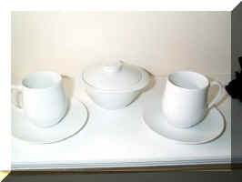 Dcp_3892.jpg (28814 bytes)