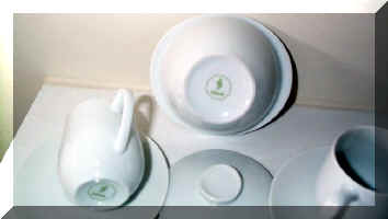 Dcp_3894.jpg (27955 bytes)