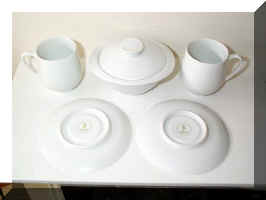 Dcp_3895.jpg (29701 bytes)