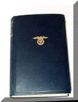 Dcp_3899.jpg (46361 bytes)