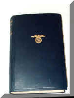 Dcp_3899.jpg (46361 bytes)