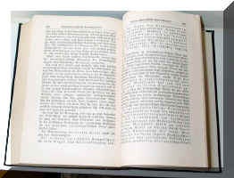 Dcp_3905.jpg (70427 bytes)