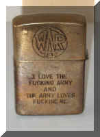 Dcp_3910.jpg (61897 bytes)