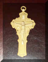 Dcp_3929.jpg (79493 bytes)