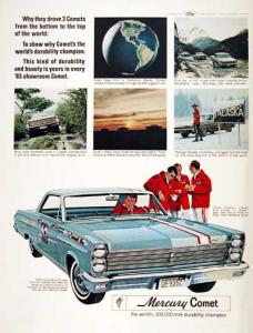 Just for reference ...