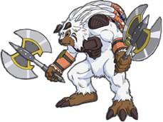 Korikaumon.jpg (60139 bytes)