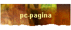 pc-pagina