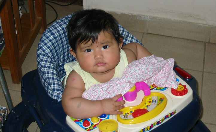 Marzo 2003  mf_0303_03.jpg