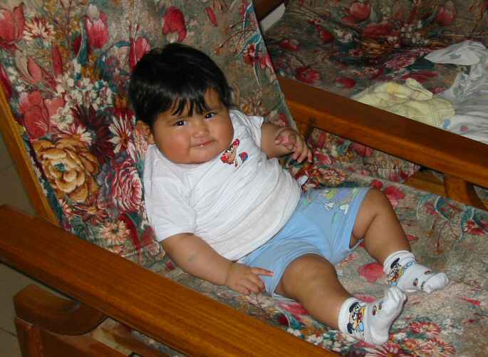 Marzo 2003  mf_0303_04.jpg