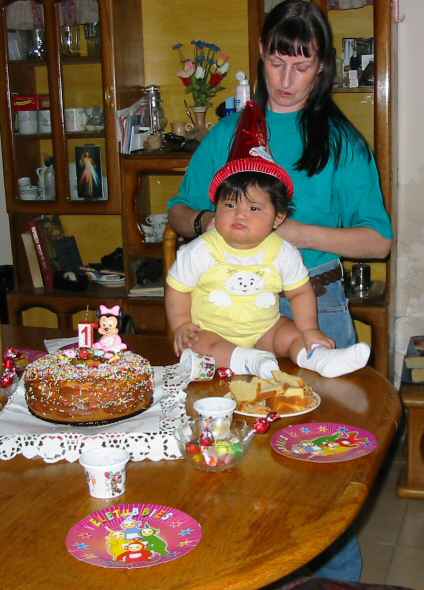 Cumple 29 abril 2003  mf_0303_05.jpg