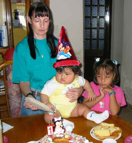 Cumple 29 abril 2003  mf_0303_07.jpg