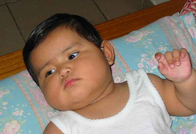 Marzo 2003  mf_0303_08.jpg