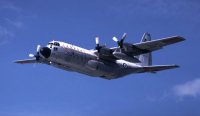 C-130