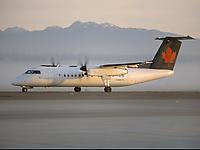 AC Dash 8-300