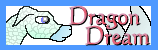 Dragon Dream Certificate