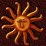 Sun
