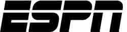 ESPN