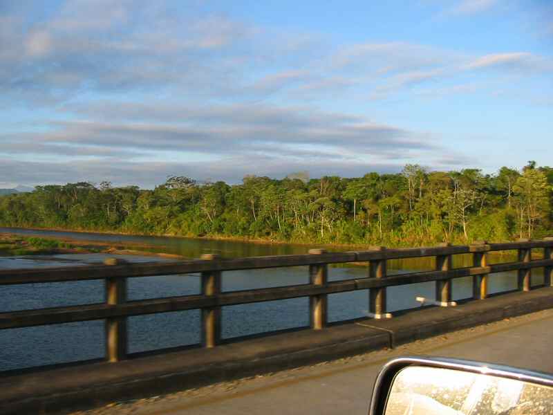 Rio Ichilo  chapare_01.jpg