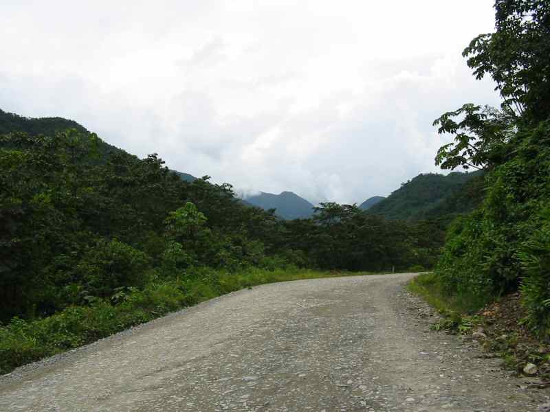 El Sillar 2000 metros snm  chapare_10.jpg