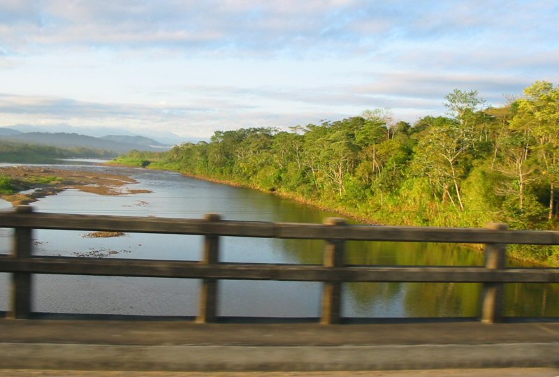Rio Ichilo   chapare_13.jpg