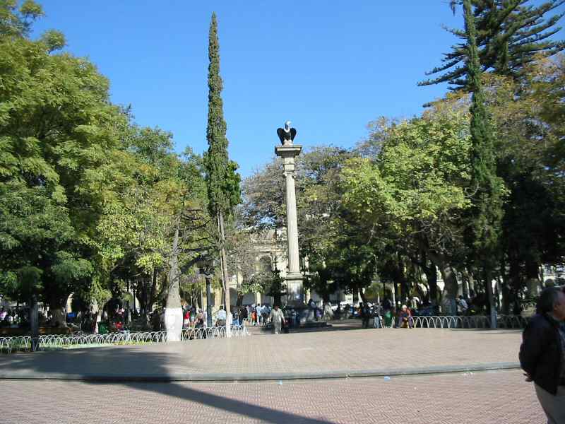 Plaza Principal  cba_01.jpg