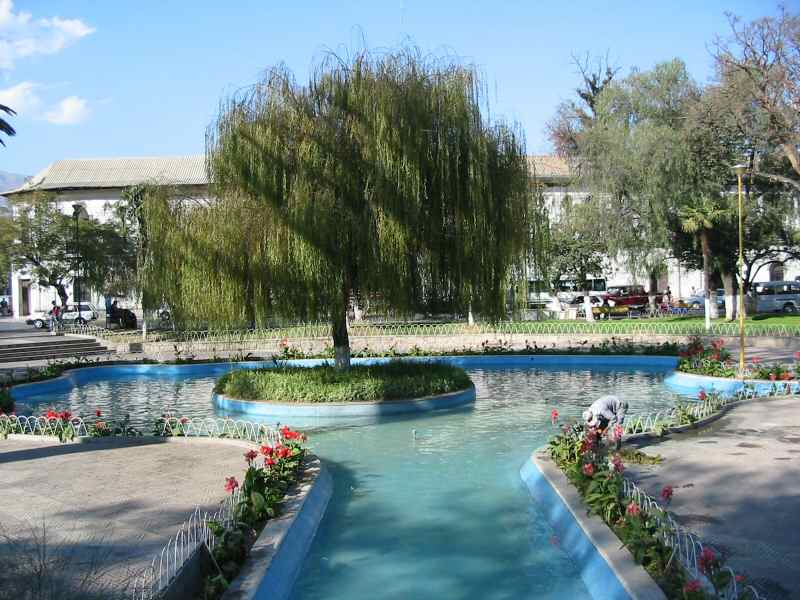 Plaza Colon  cba_03.jpg