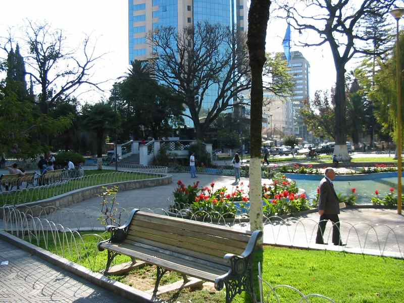 Plaza Colon  cba_04.jpg