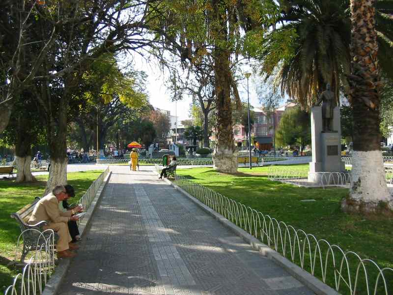 Plaza Colon  cba_05.jpg