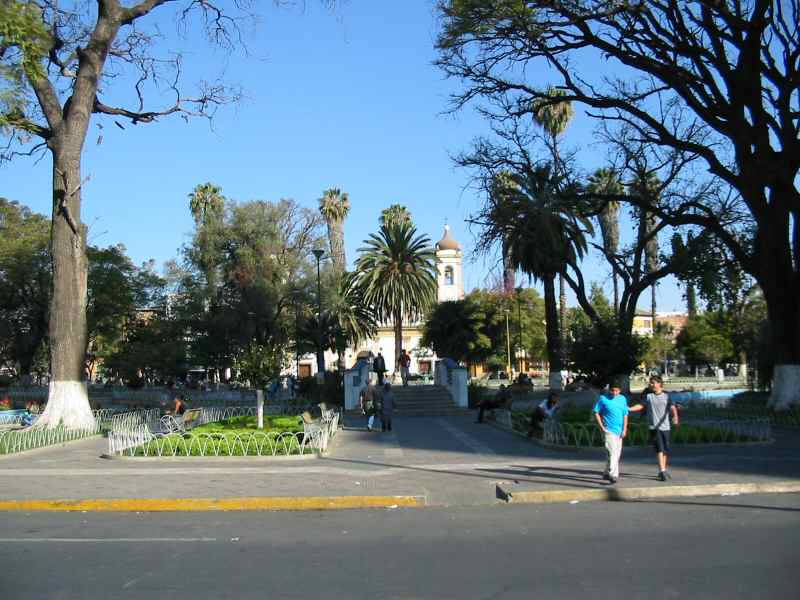 Plaza Colon  cba_06.jpg
